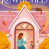 Rewitched
