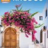 Rhodos