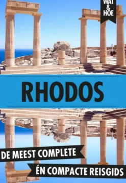 Rhodos