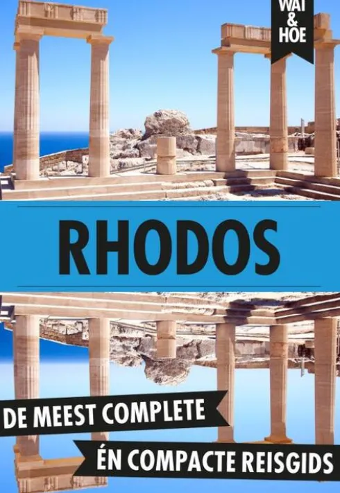 Rhodos