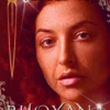 Rhoxana
