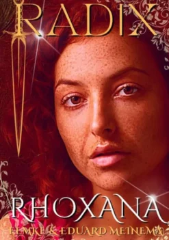 Rhoxana