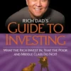 Rich Dad's Guide to Investing