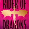 Rider of Dragons