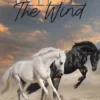 Ride The Wind