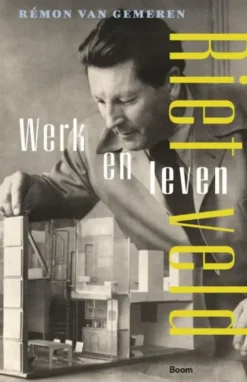 Rietveld