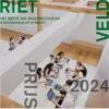 Rietveldprijs 2024