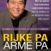 Rijke pa arme pa