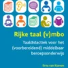 Rijke taal (v)mbo