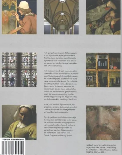 Rijksmuseum