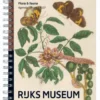 Rijksmuseum Amsterdam, At Home weekagenda 2027