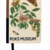 Rijksmuseum Amsterdam mini agenda 2027