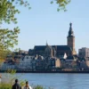 Rijk van Nijmegen