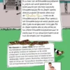 Rik en Jesper en de frikandelbroodjescrisis