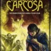 Ripples from Carcosa