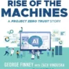 Rise of the Machines