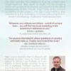 Rise of the Moral Machine