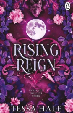 Rising Reign