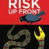 Risk Up Front