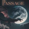 Rite of Passage