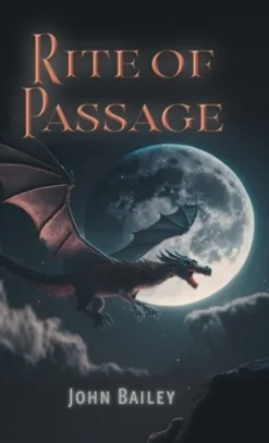 Rite of Passage