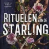 Rituelen van de Starling