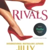 Rivals