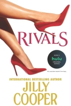Rivals