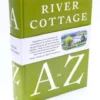 River Cottage A to Z