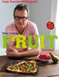 River Cottage Fruit Every Day!