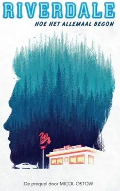 Riverdale
