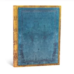 Riviera (Old Leather Collection) Ultra Lined Hardcover Journal