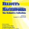 R.N. Elliott's Masterworks