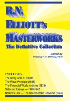 R.N. Elliott's Masterworks