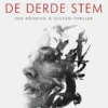 Rönning & Stilton 2 - De derde stem