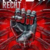 Roborecht