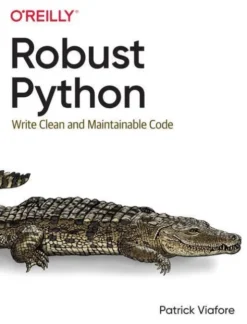 Robust Python