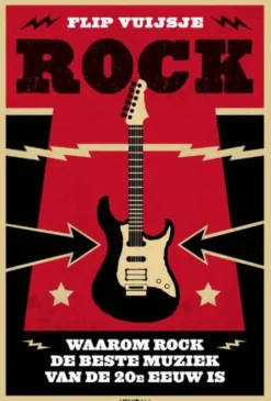Rock