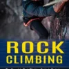Rock Climbing