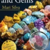 Rockhounding and Gems