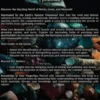 Rocks, Gems, and Minerals