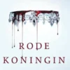 Rode Koningin