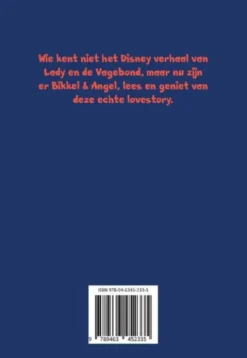 Roedelgedrag