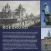 Roermond