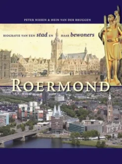 Roermond