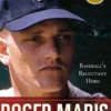 Roger Maris