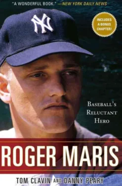 Roger Maris