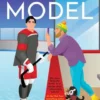 Role Model