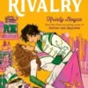 Rolls and Rivalry