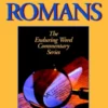 Romans Commentary
